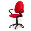 Scaun de birou PANTHER LX