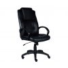 Scaun de birou 5400