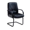 Scaun de birou 5550/S L73
