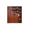 Set mobilier OFFICE 1