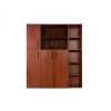 Set mobilier OFFICE 2