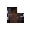 Set mobilier OFFICE 5