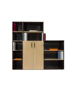 Set mobilier OFFICE 8