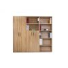 Set mobilier OFFICE 10