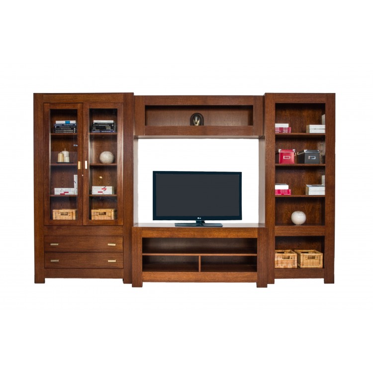 Biblioteca-Ema-S42-750x750