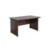 Birou BER 160