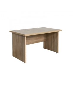Birou BS 140 sonoma