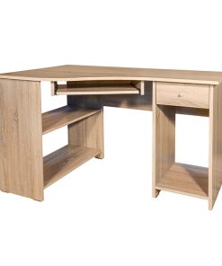 Birou de calculator CORNER 1