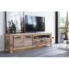 Comoda TV MAT E 170
