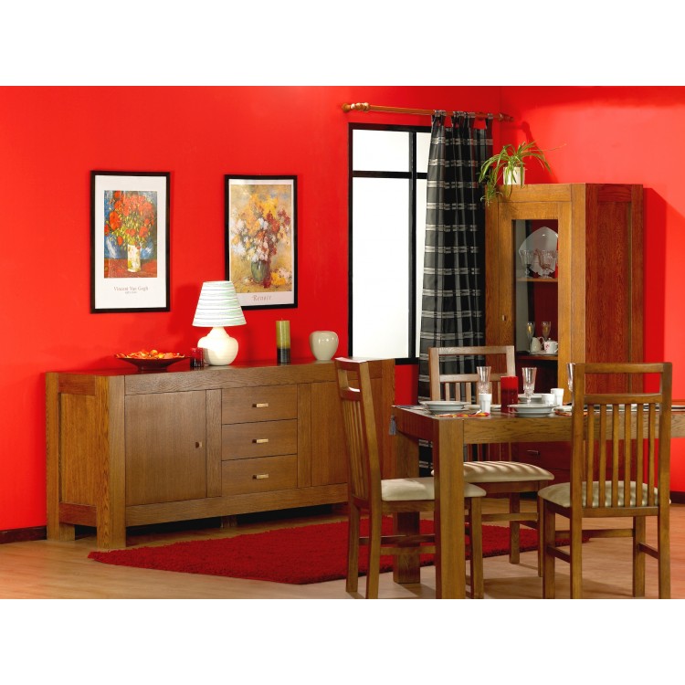 Dining-TOrra-s42-750x750