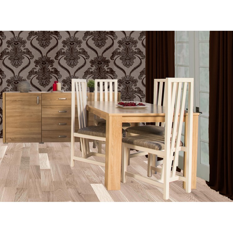 Dining-Venus-Sonoma-web-1200-750x750