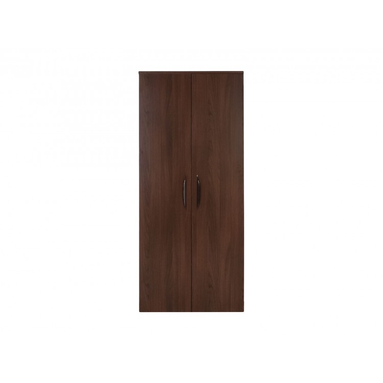 Dulap-DE2U-schoko-web-750x750