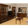 Mobila living TUDOR