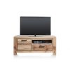 Comoda TV MAT D 140