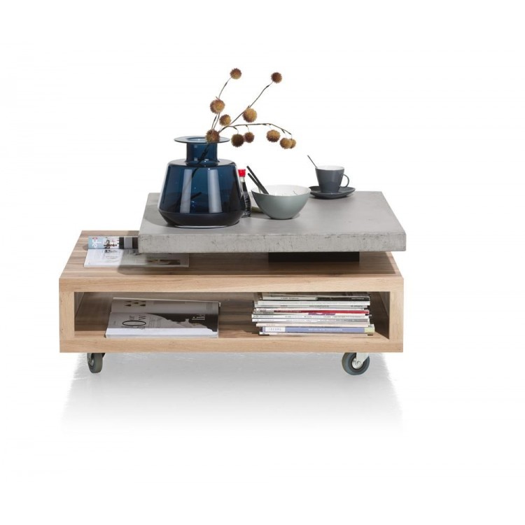 Masuta-cafea-750x750