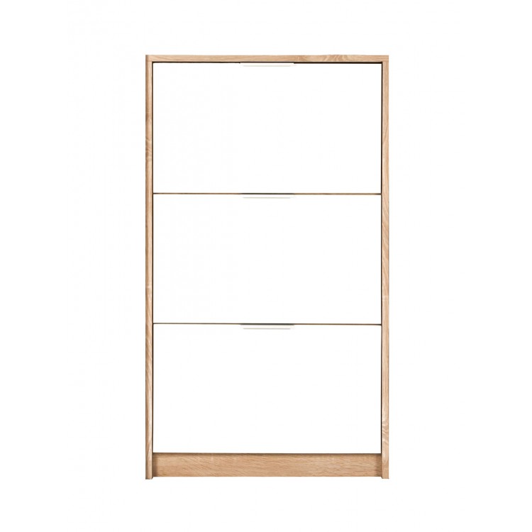 Pantofar-alb-3-sertare-web-750x750