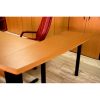 Peninsula capat EXCLUSIV PCE