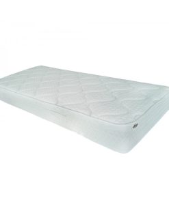 Saltea RELANO NEO 160 x 200 cm