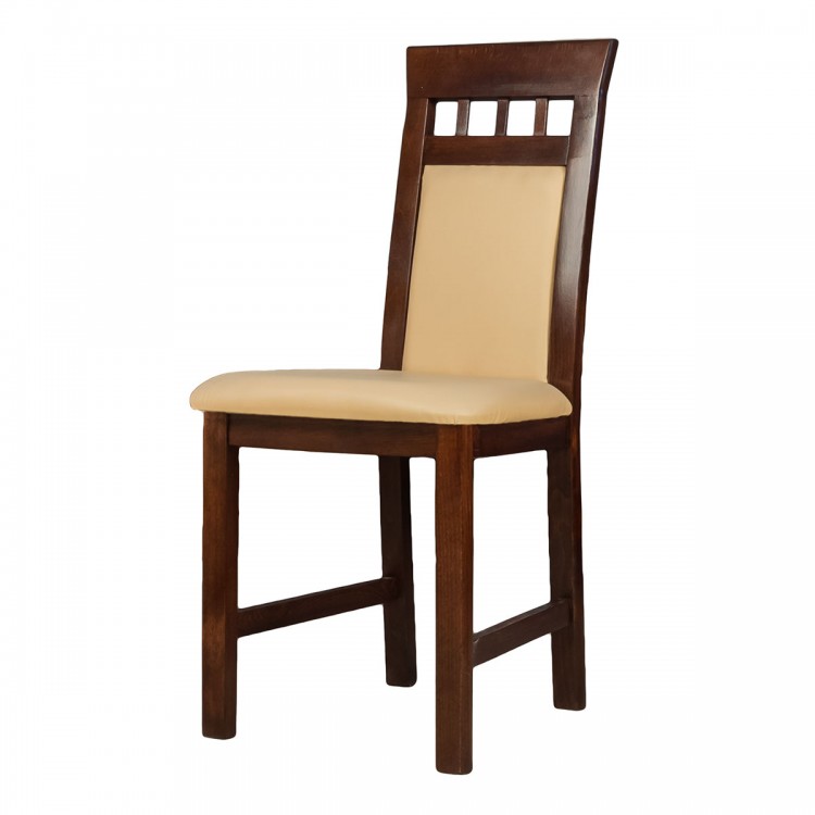 Scaun-Max-schoko-web-1200-750x750