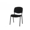 Scaun de birou TAURUS N