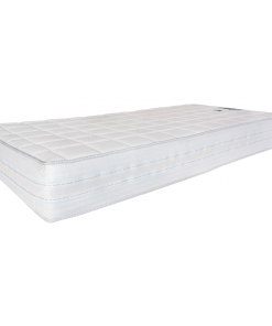 Saltea SILVERCARE 160 x 200 cm