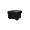 Taburet CUBE