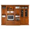 Biblioteca FLORENTA