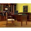 Scaun cabinet ALFA