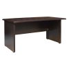 Birou BE 160 wenge