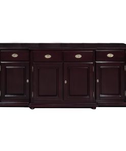 Bufet TUDOR AS62