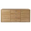Bufet VENUS sonoma 2U4S