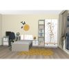 Mobila dormitor copii GIRAFFE
