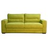 canapea_3l_kenya_ext_verde