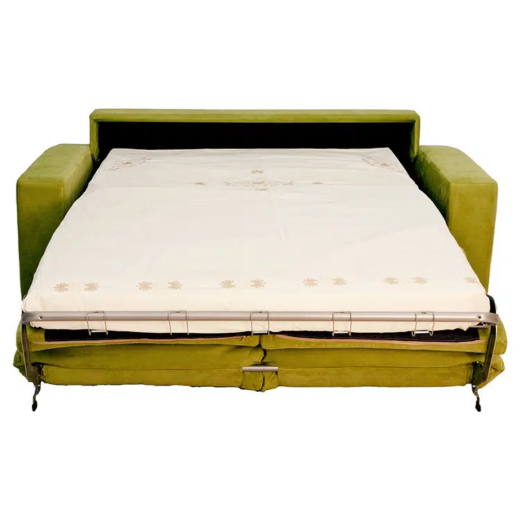 canapea_3l_kenya_ext_verde_extinsa_cu_saltea