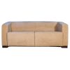 Canapea extensibila 3 locuri NEO