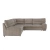 Coltar ALBANY K extensibil stofa