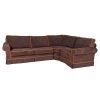 Coltar extensibil BELLE 3C1 stofa