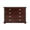Comoda TUDOR S62