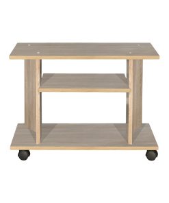 Comoda TV 128 sonoma