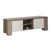 Comoda TV 2U MAYA
