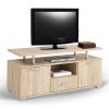 Comoda TV stand LUNA