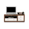 Comoda TV C17 TARA