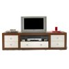 Comoda TV TARA C18