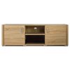 Comoda TV VENUS sonoma