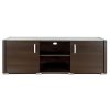 Comoda TV VENUS wenge