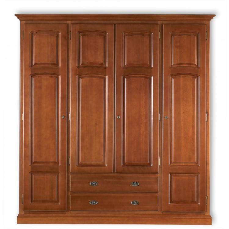 dulap_FLORENTA-copy-750x750