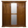 Dulap CAMELIA D3