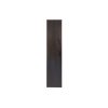 Dulap ingust DI2U wenge
