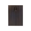 Dulap mediu DM2UP wenge