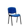 Scaun de birou FELICIA